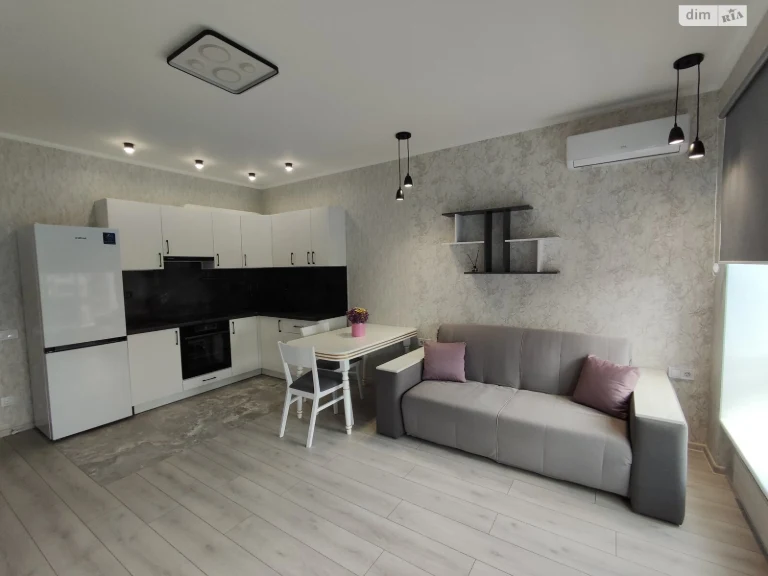 Продается Квартира, Ирпень