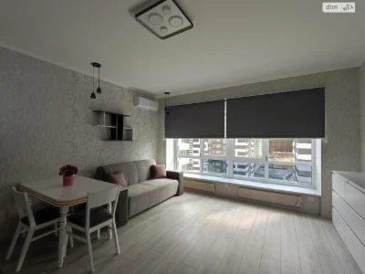 Продается Квартира, Ирпень