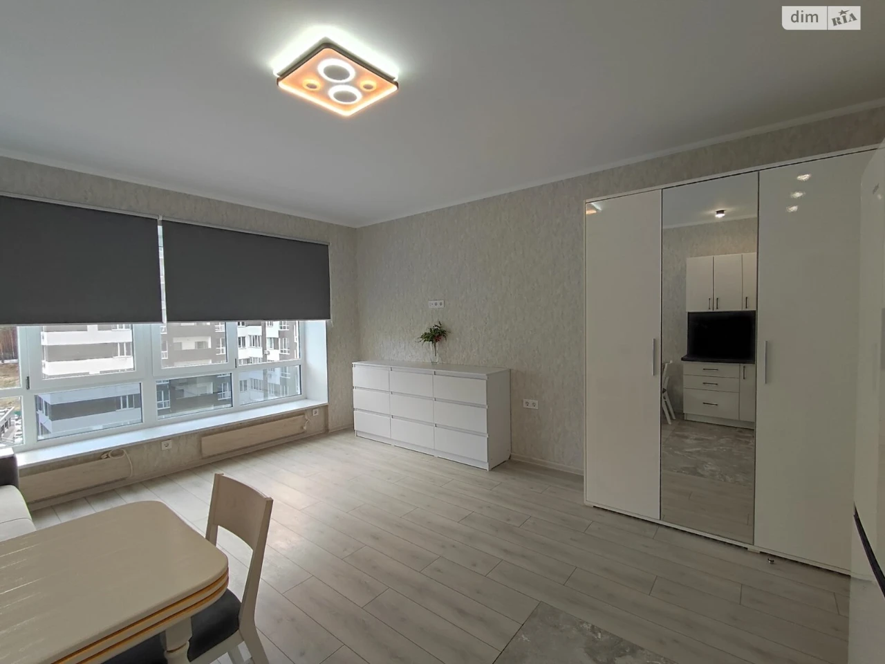 Продается Квартира, Ирпень