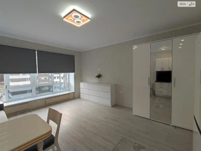 Продается Квартира, Ирпень