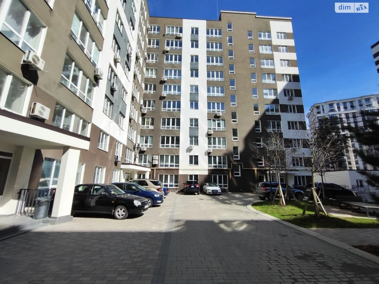 Продается Квартира, Ирпень