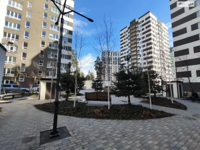 Продается Квартира, Ирпень