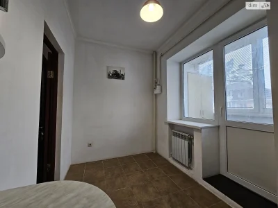 Продаж Квартира
