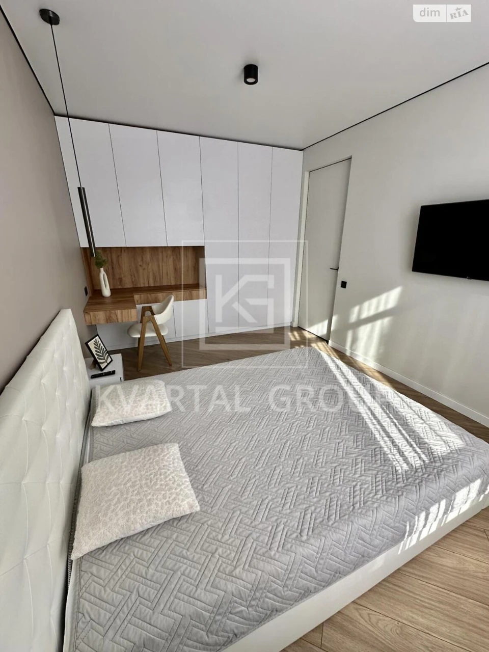 Apartment for Sale in Irpin