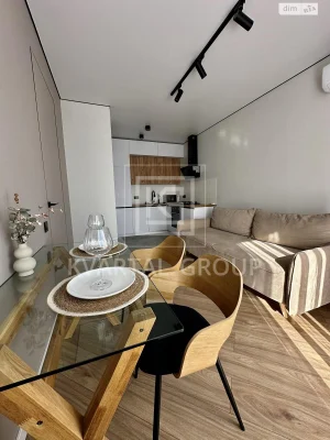 Apartment for Sale in Irpin