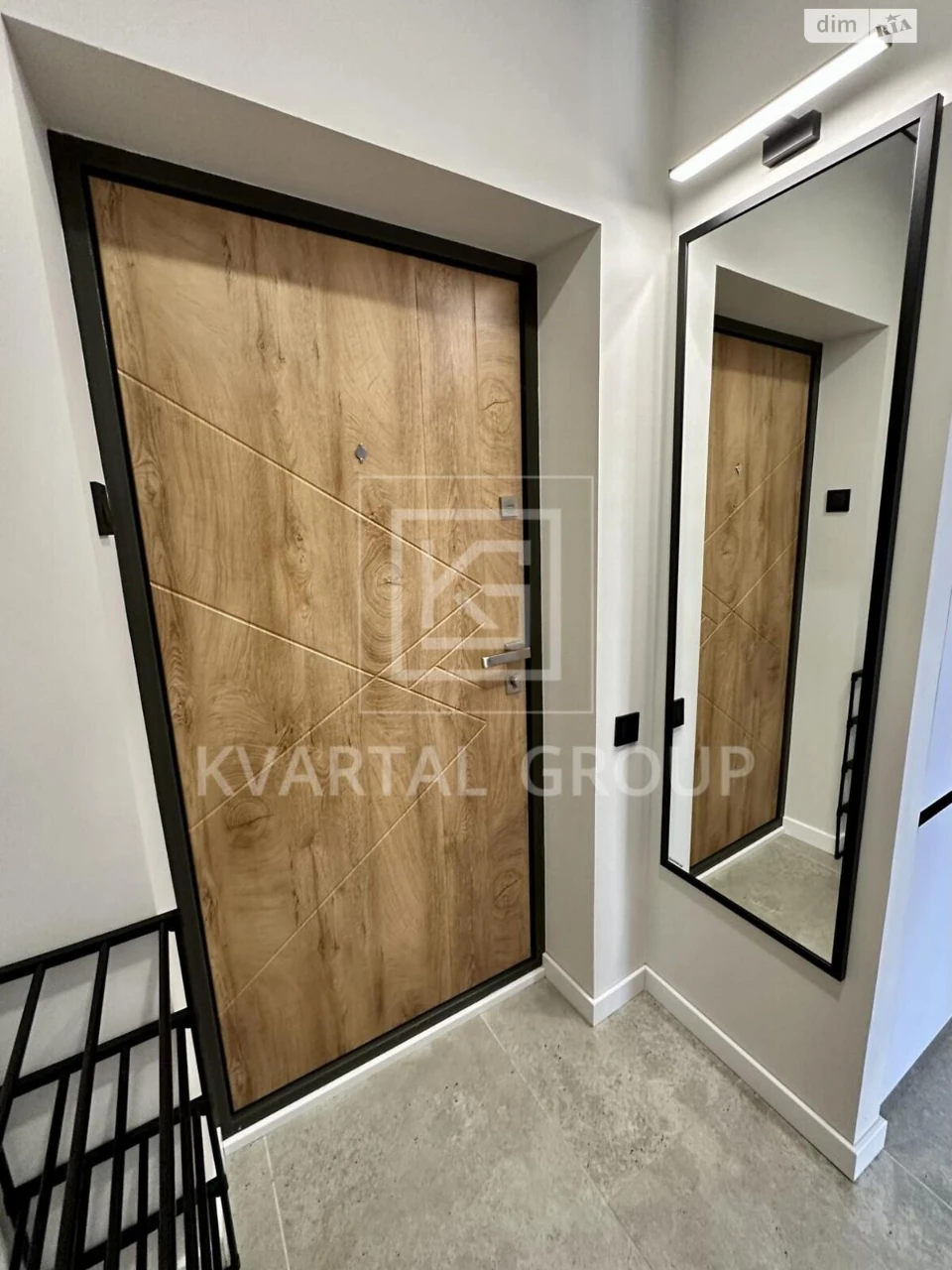 Apartment for Sale in Irpin