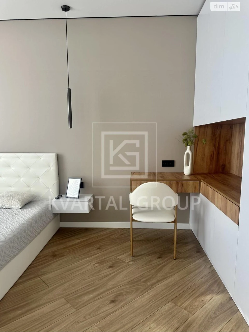 Apartment for Sale in Irpin