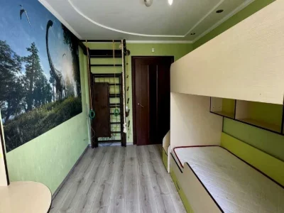 Квартира. Житомир, Космонавтів вул.