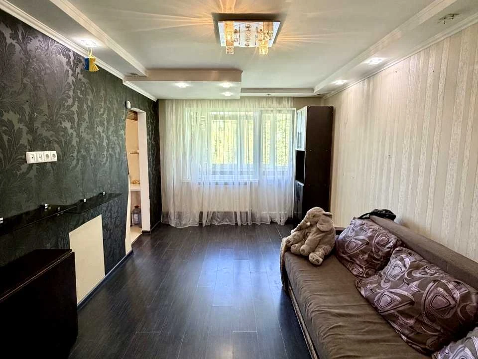 Квартира. Житомир, Космонавтів вул.