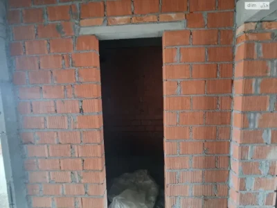 Продажа Квартира Ирпень