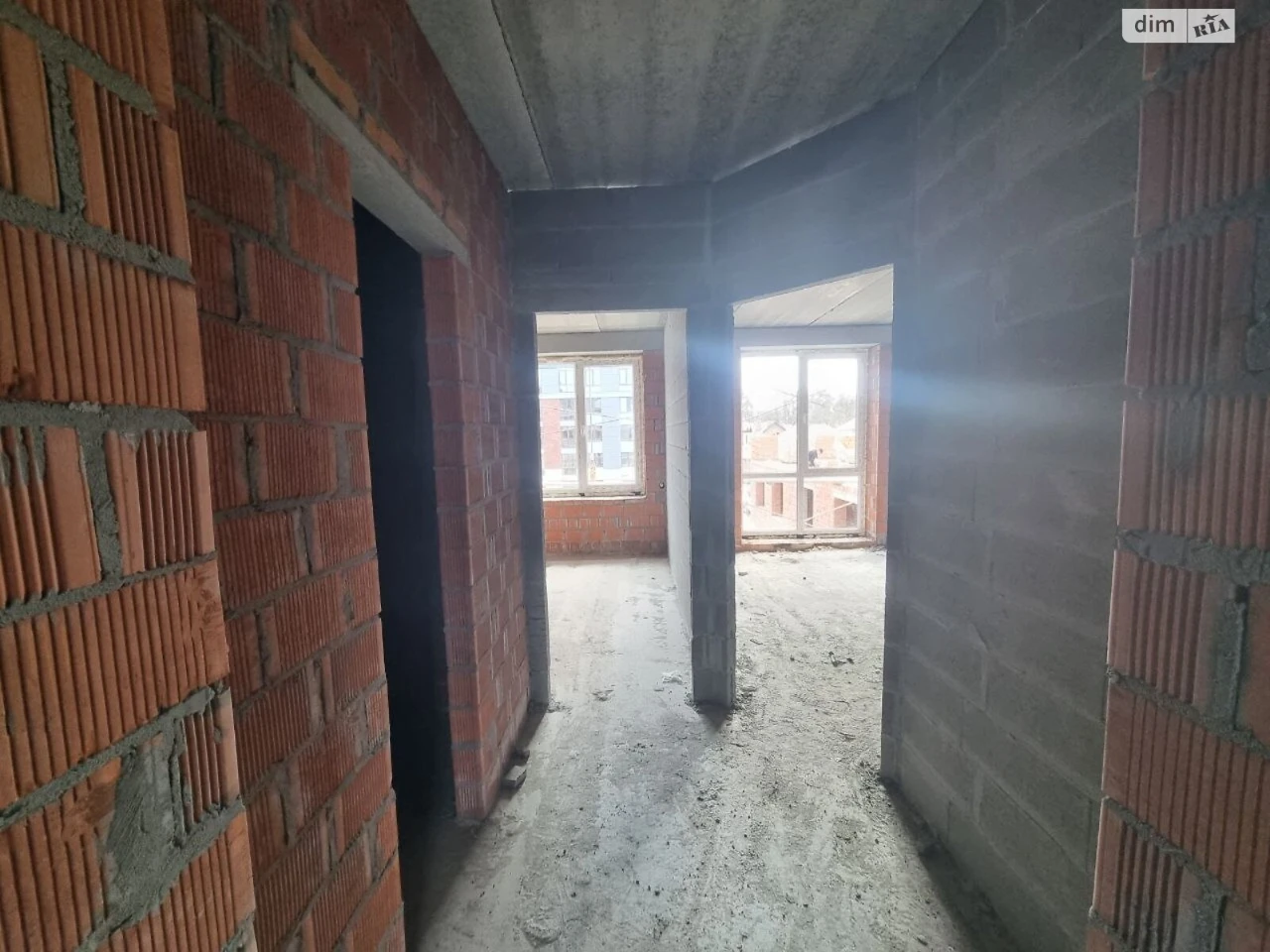 Продаж Квартира Ірпінь