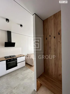 Apartment for Sale in Irpin