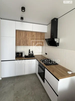 Apartment for Sale in Irpin
