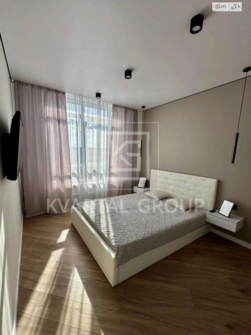 Apartment for Sale in Irpin