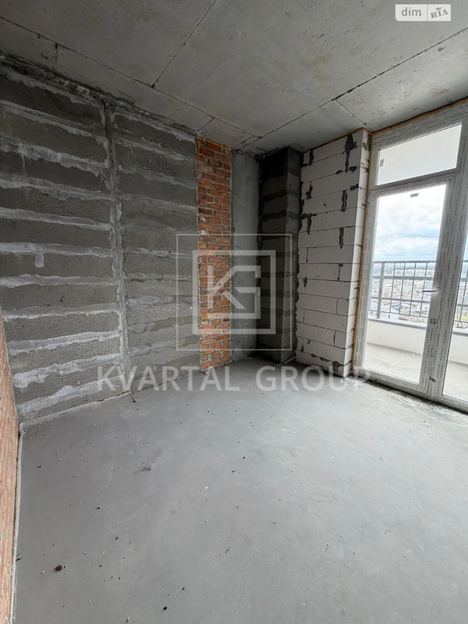 Продаж Квартира Ірпінь