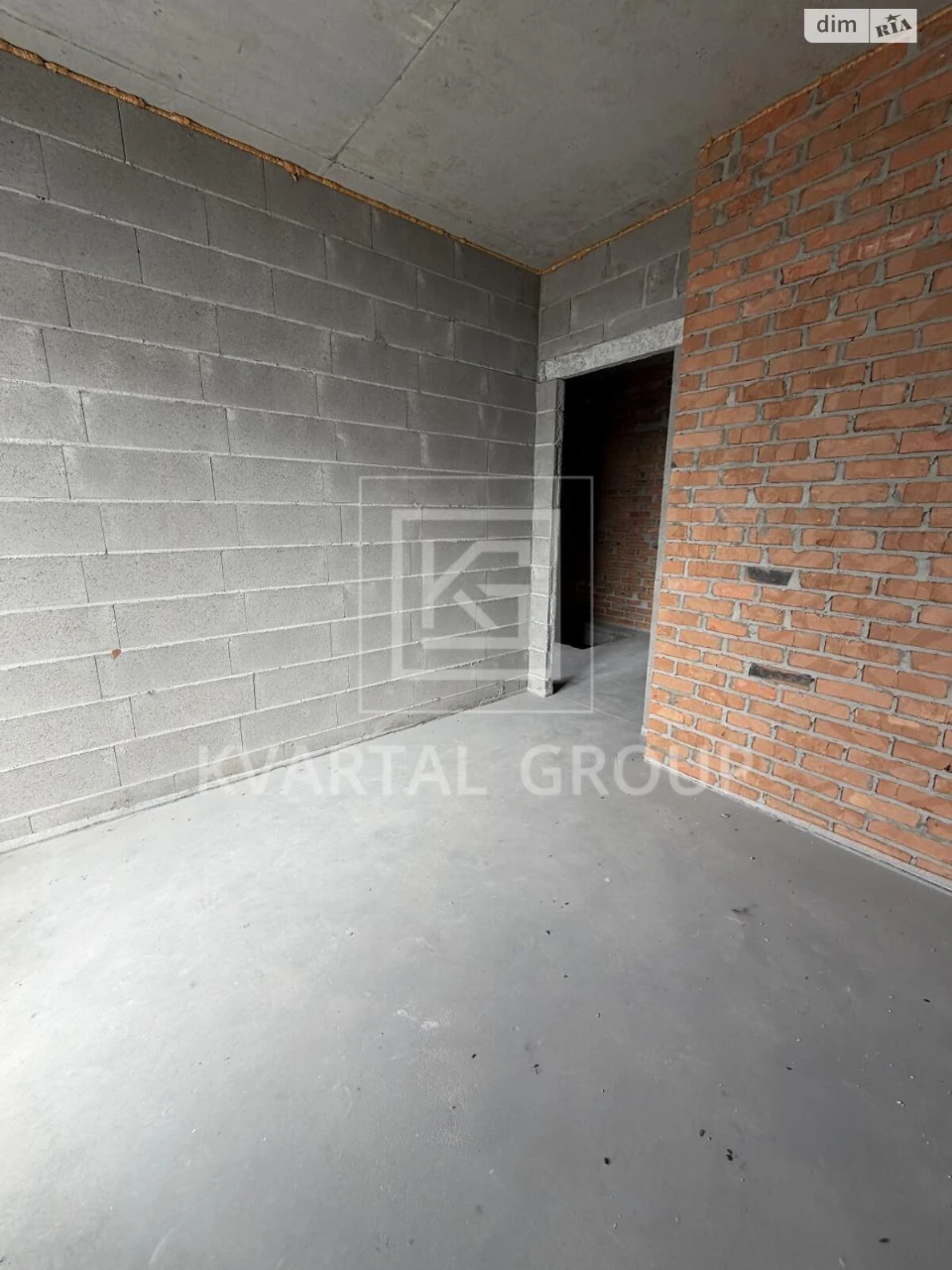 Продаж Квартира Ірпінь