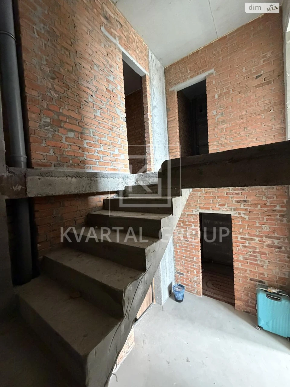 Продаж Квартира Ірпінь