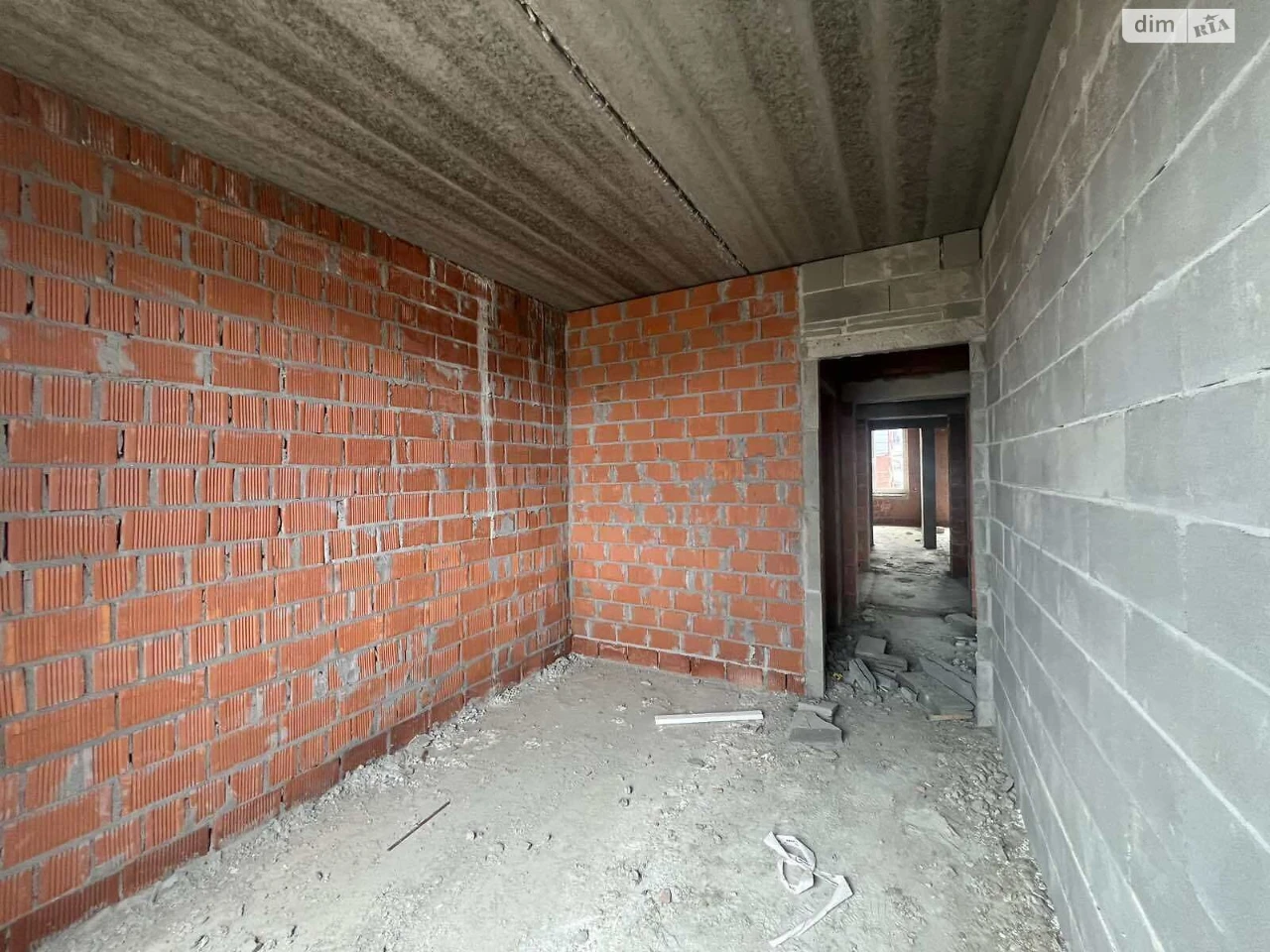 Продаж Квартира Ірпінь