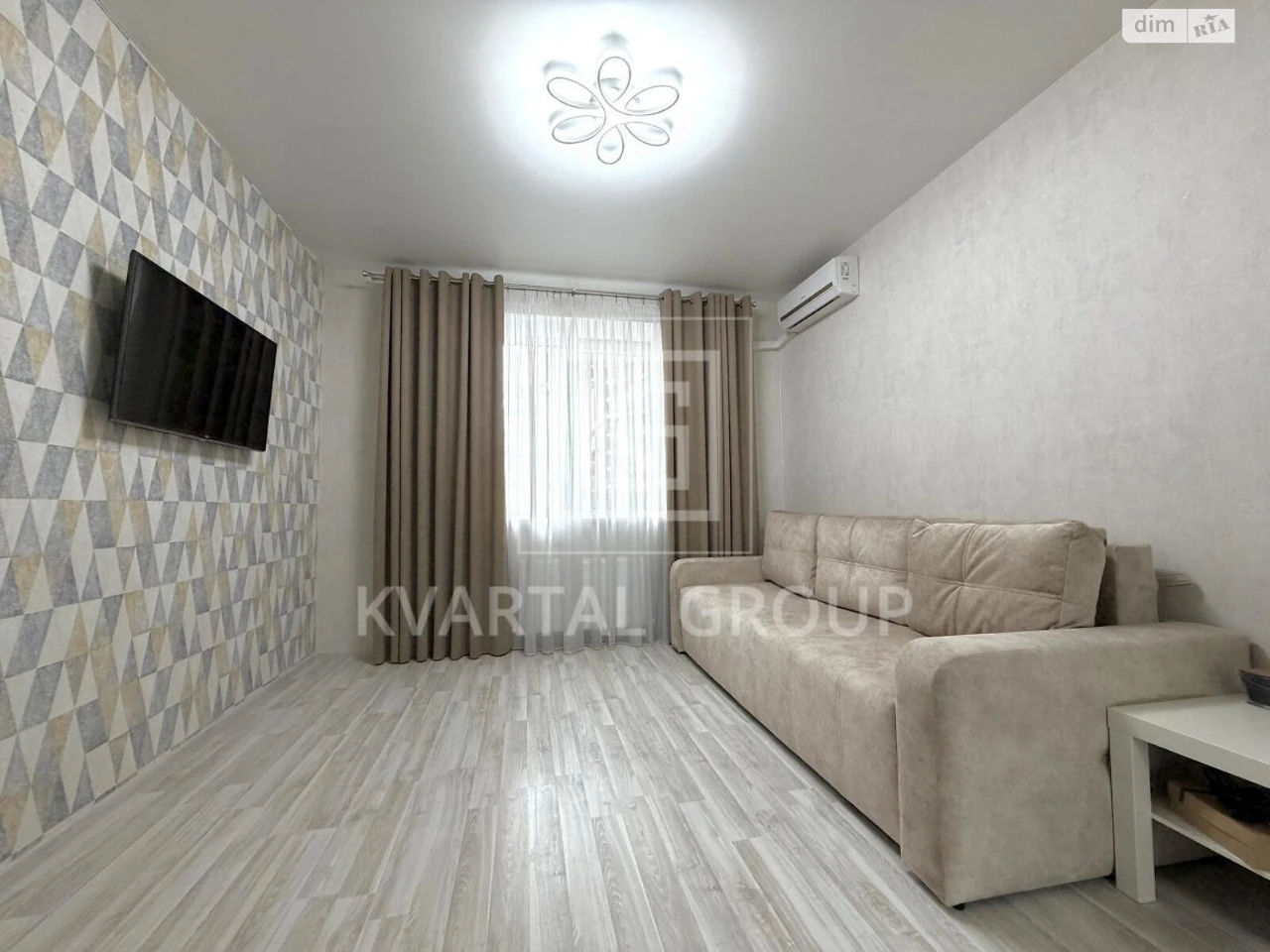Продаж Квартира Ірпінь