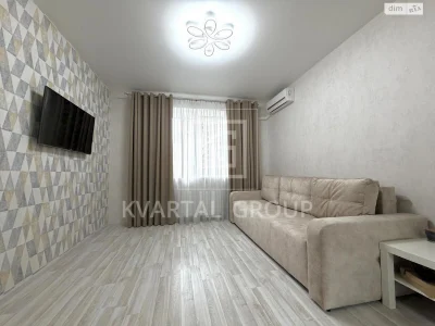 Продаж Квартира Ірпінь