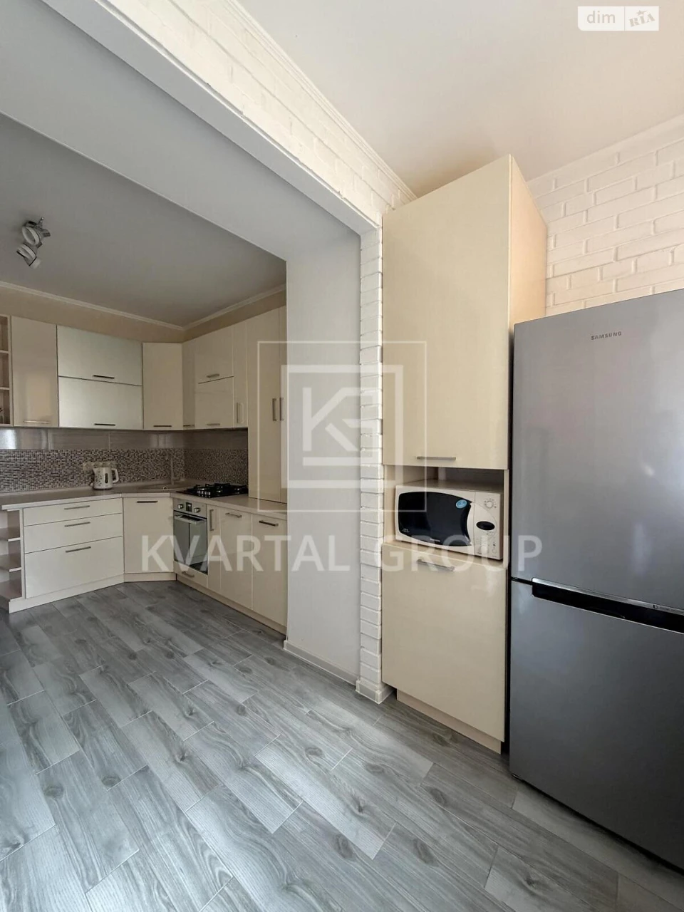Продаж Квартира Ірпінь