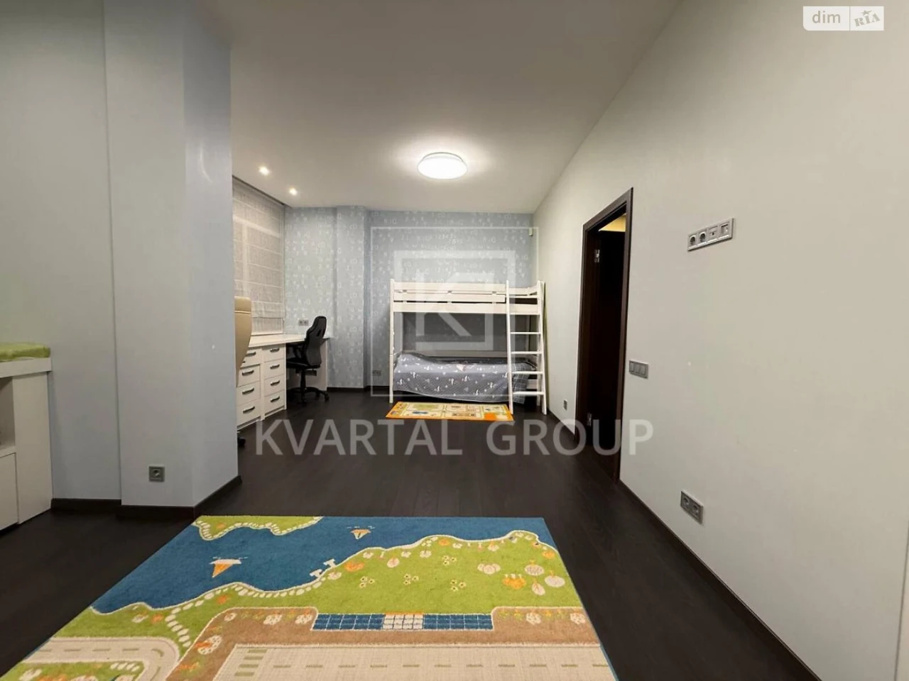 Продаж Квартира Ірпінь