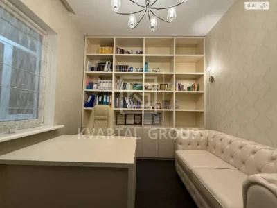 Продаж Квартира Ірпінь