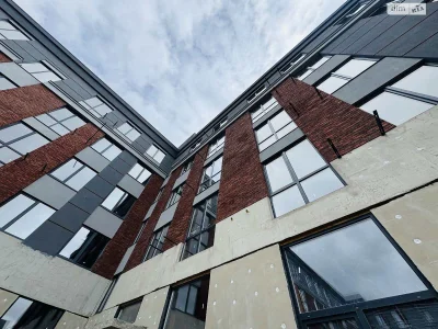 Продажа Квартира Ирпень