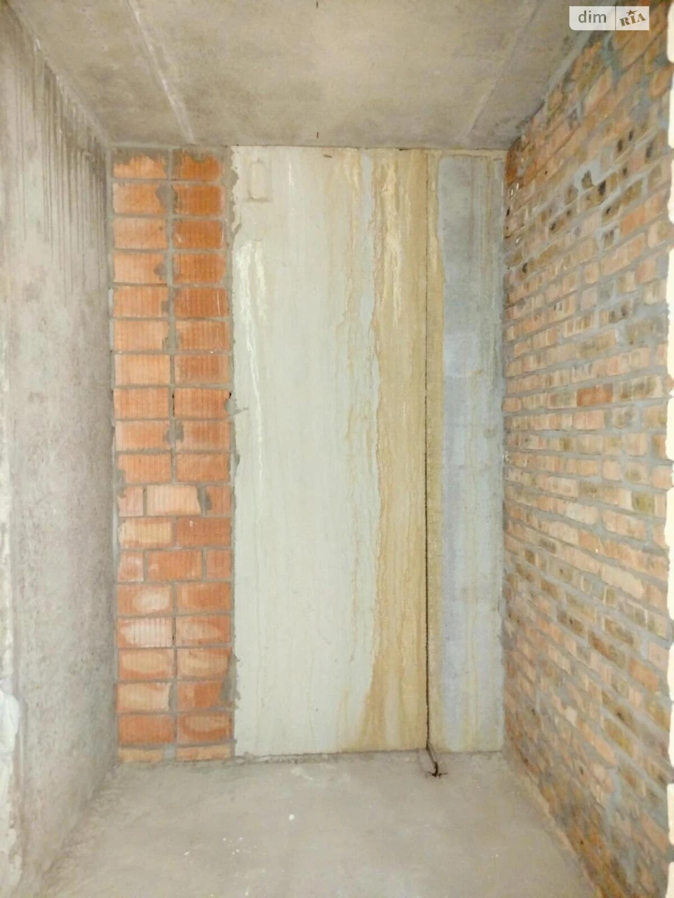 Продажа Квартиры
