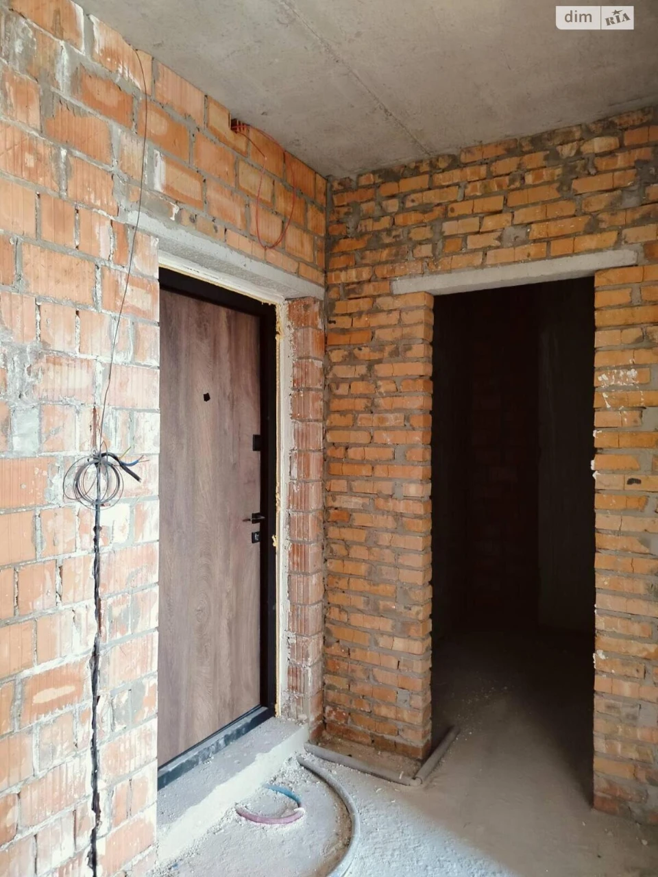 Продажа Квартиры