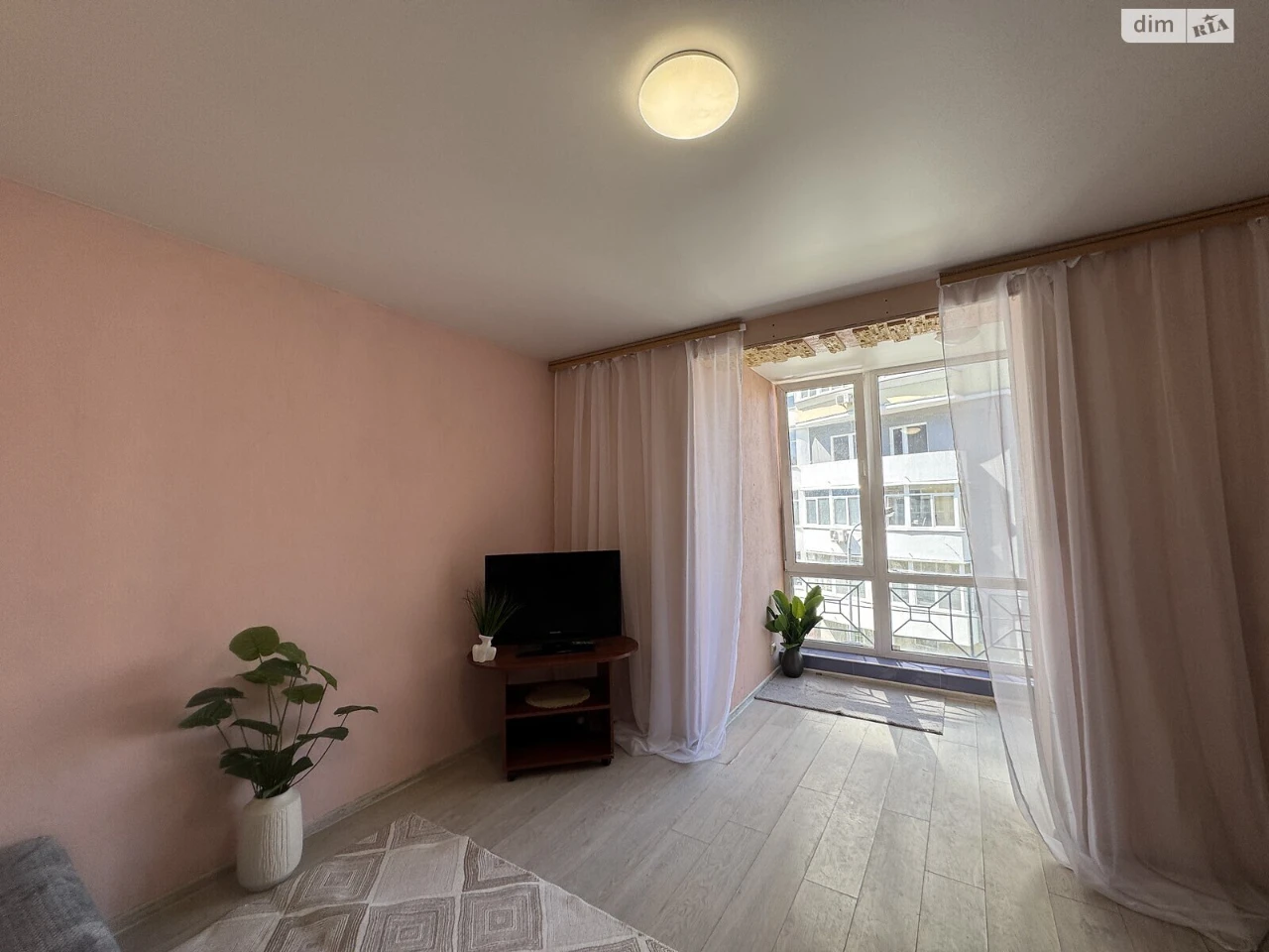 Продажа Квартиры Ирпень