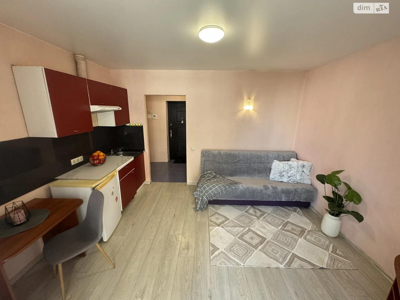 Продажа Квартиры Ирпень