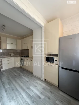 Продаж Квартира Ірпінь