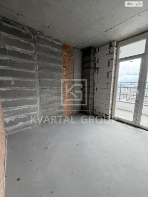 Продаж Квартира