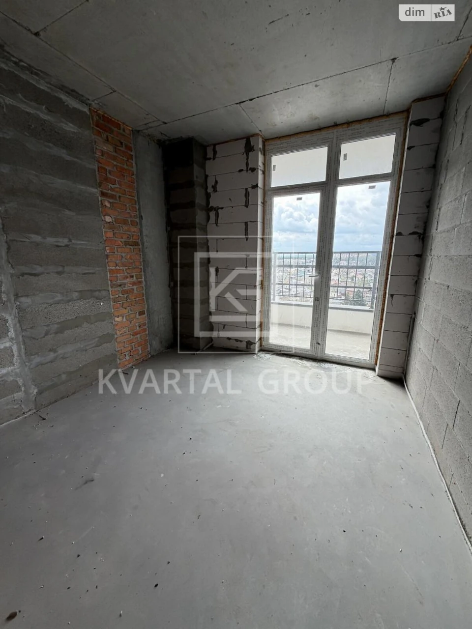 Продаж Квартира
