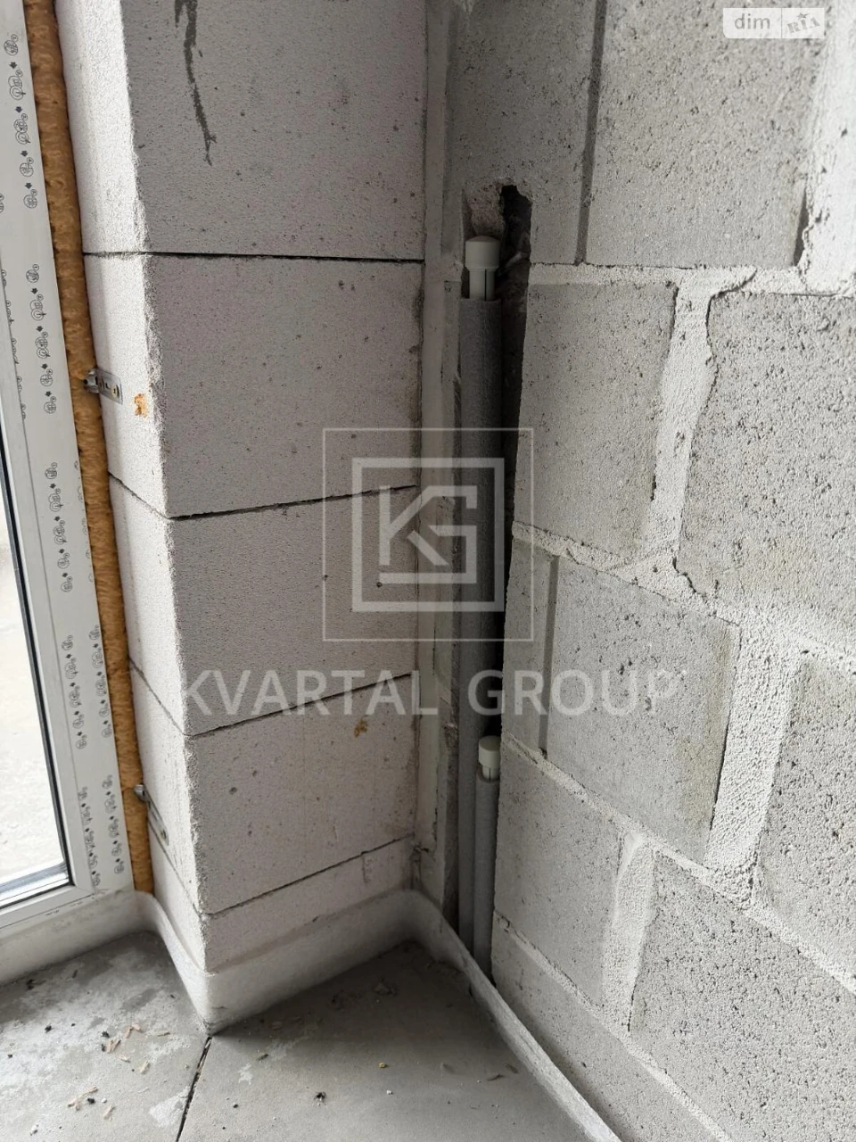 Продаж Квартира