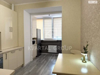 Продаж Квартира Ірпінь