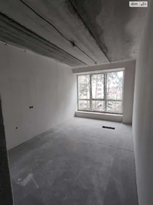 Продаж Квартира