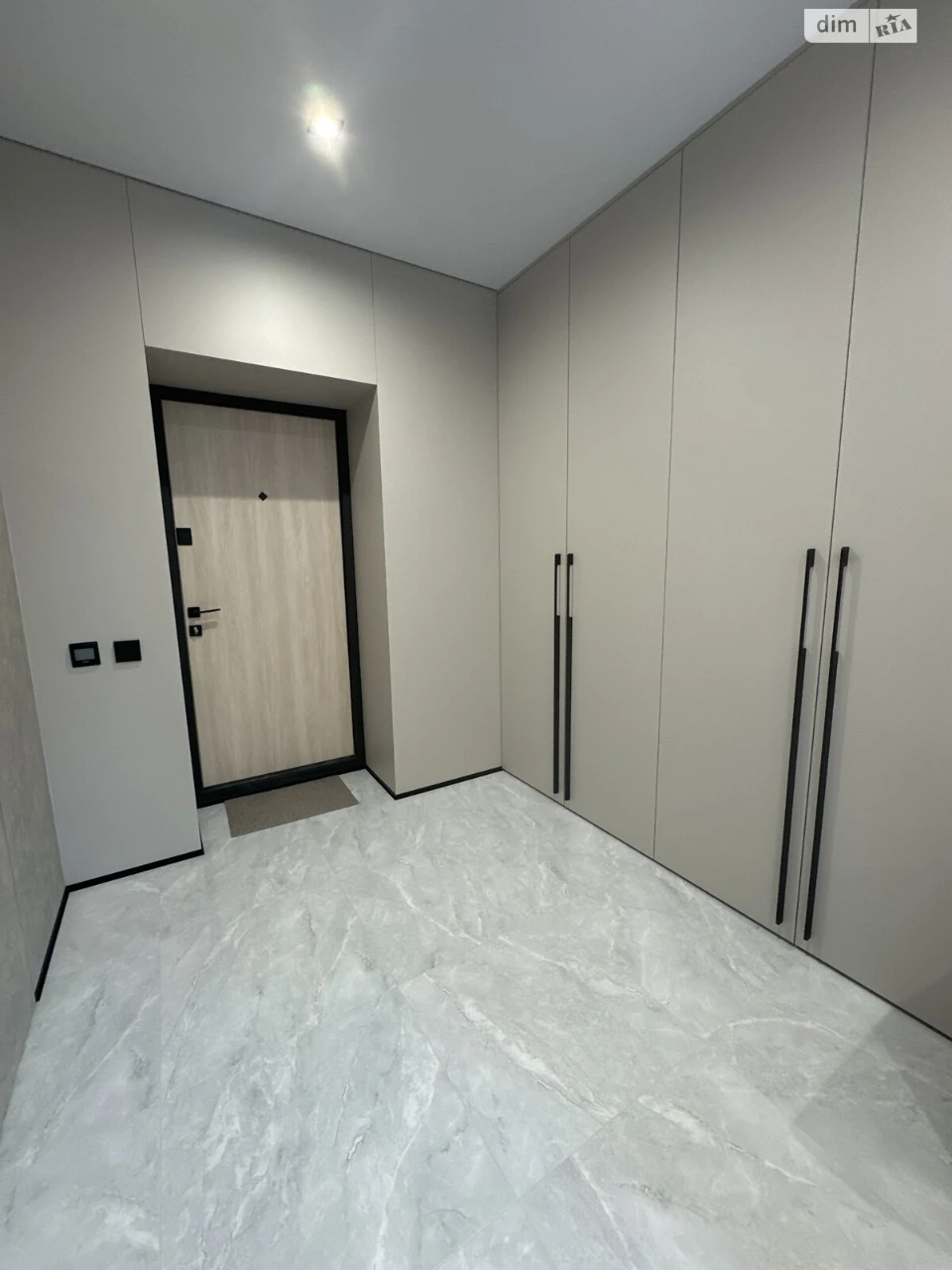 Apartment for Sale in Irpin