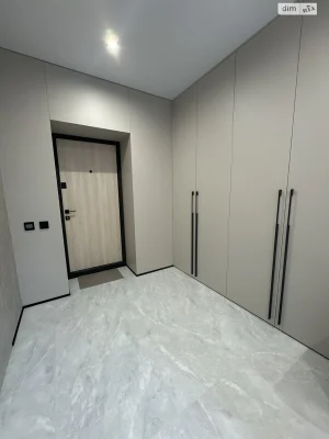 Apartment for Sale in Irpin