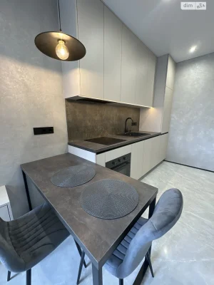 Apartment for Sale in Irpin