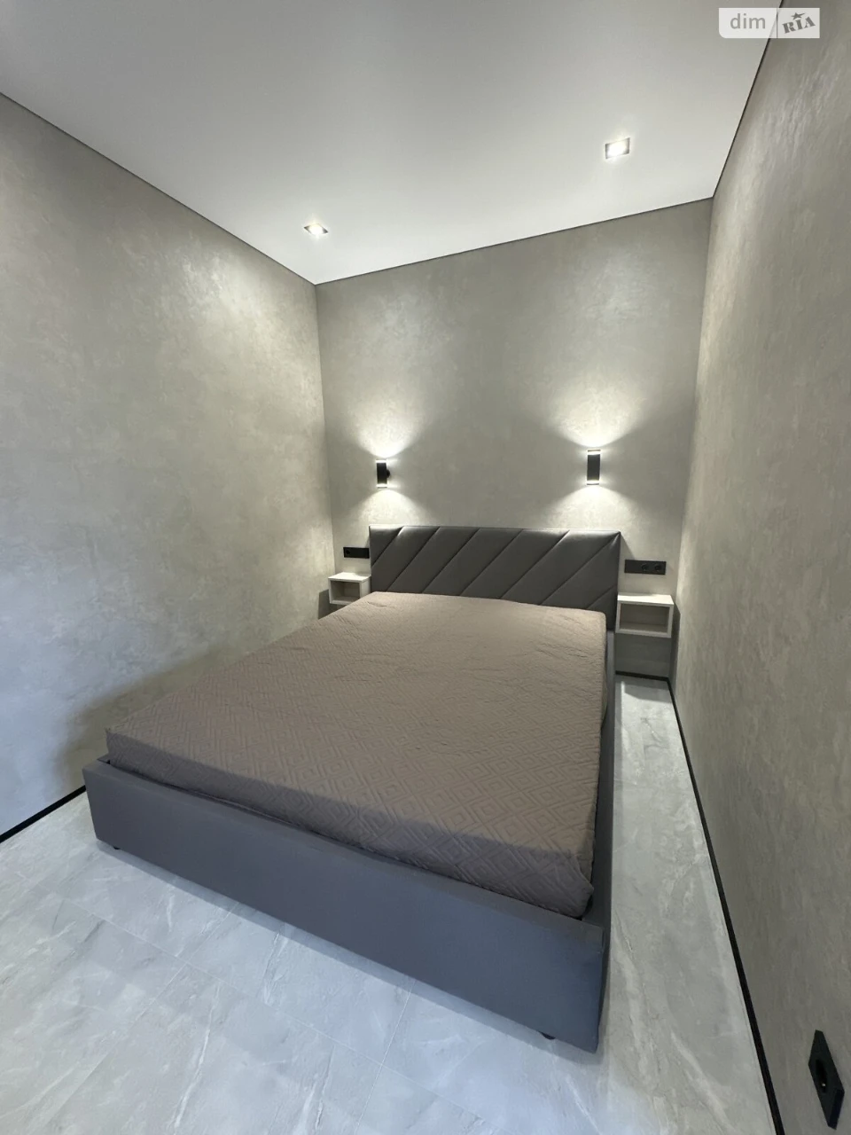 Apartment for Sale in Irpin