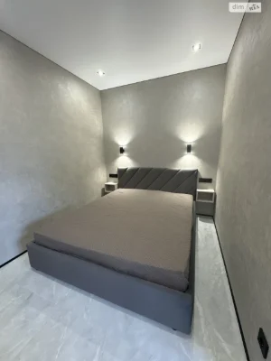 Apartment for Sale in Irpin