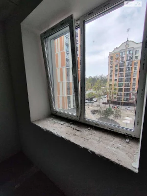 Продаж Квартира