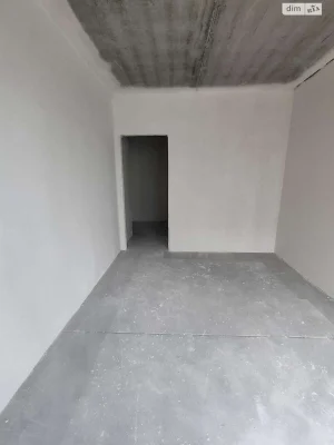 Продаж Квартира