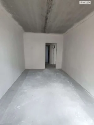 Продаж Квартира