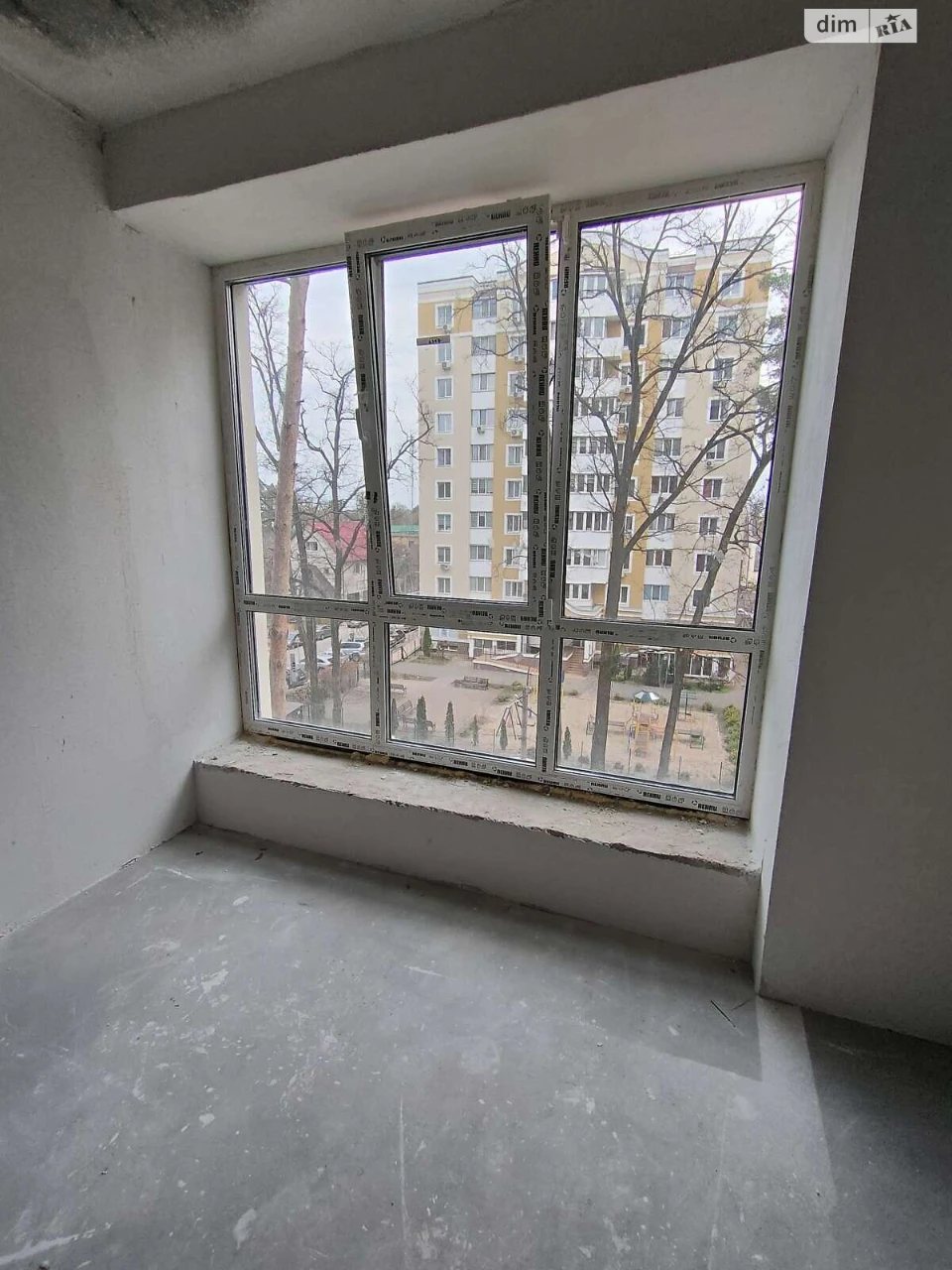 Продаж Квартира