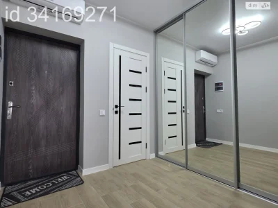 Продаж Квартира Ірпінь