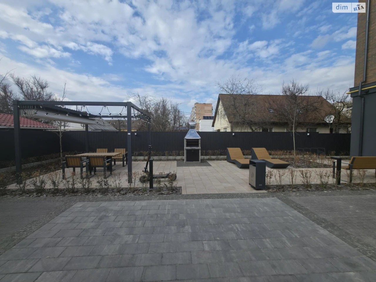 Продаж Квартира