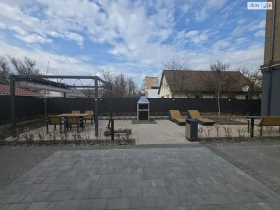 Продаж Квартира